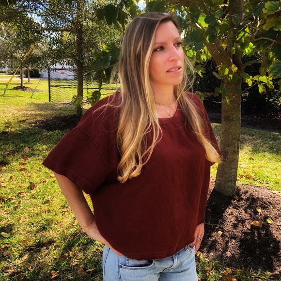 Meet your Posher, Anita - Picture 10 of 11